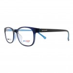 GNA JUNIOR W-634